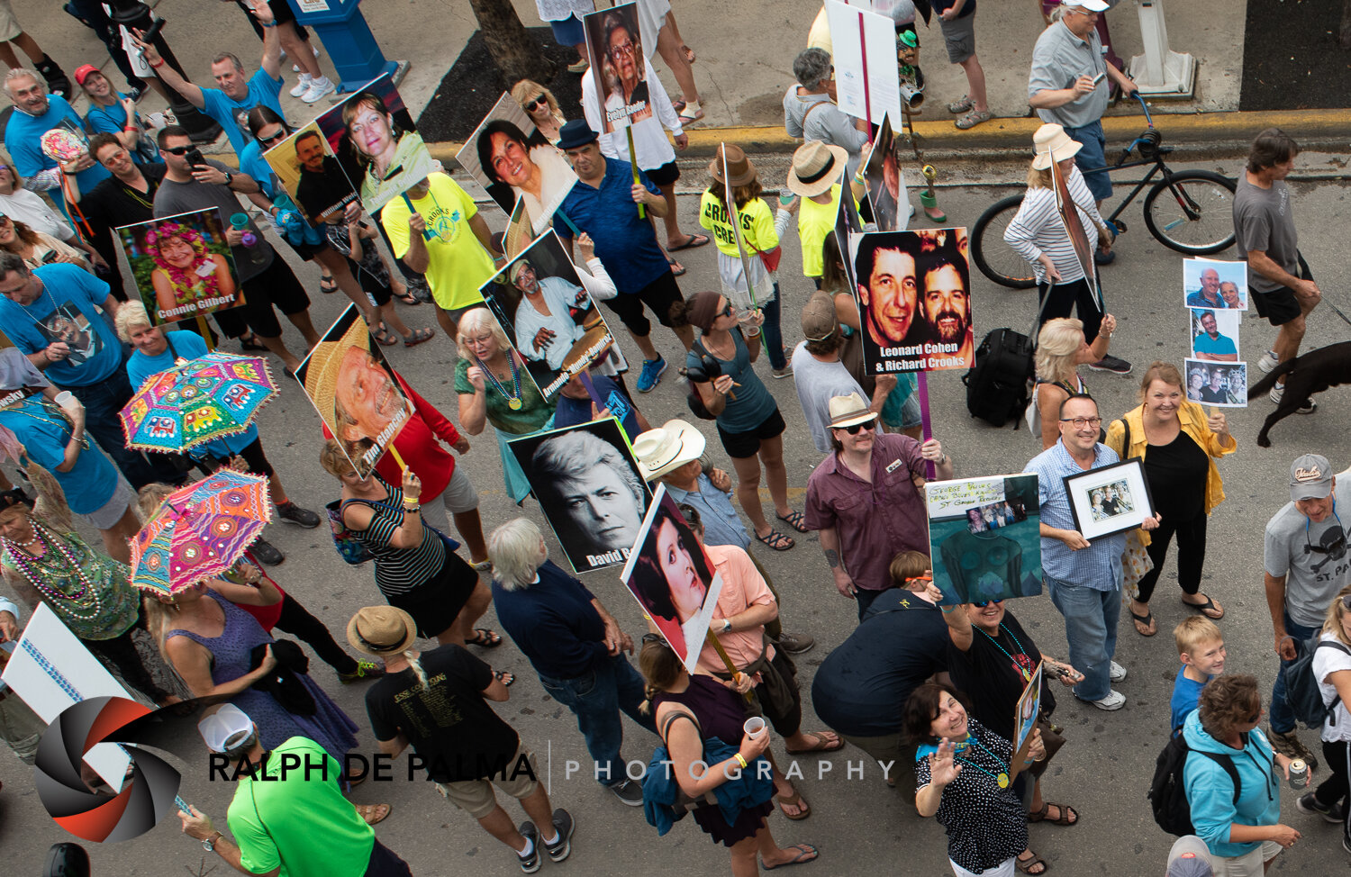 Crooks Second Line-44-1.jpg