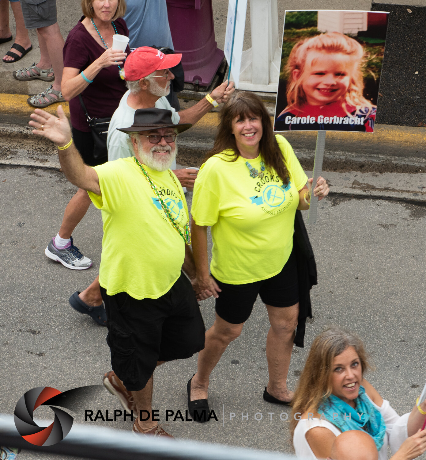 Crooks Second Line-46-1.jpg