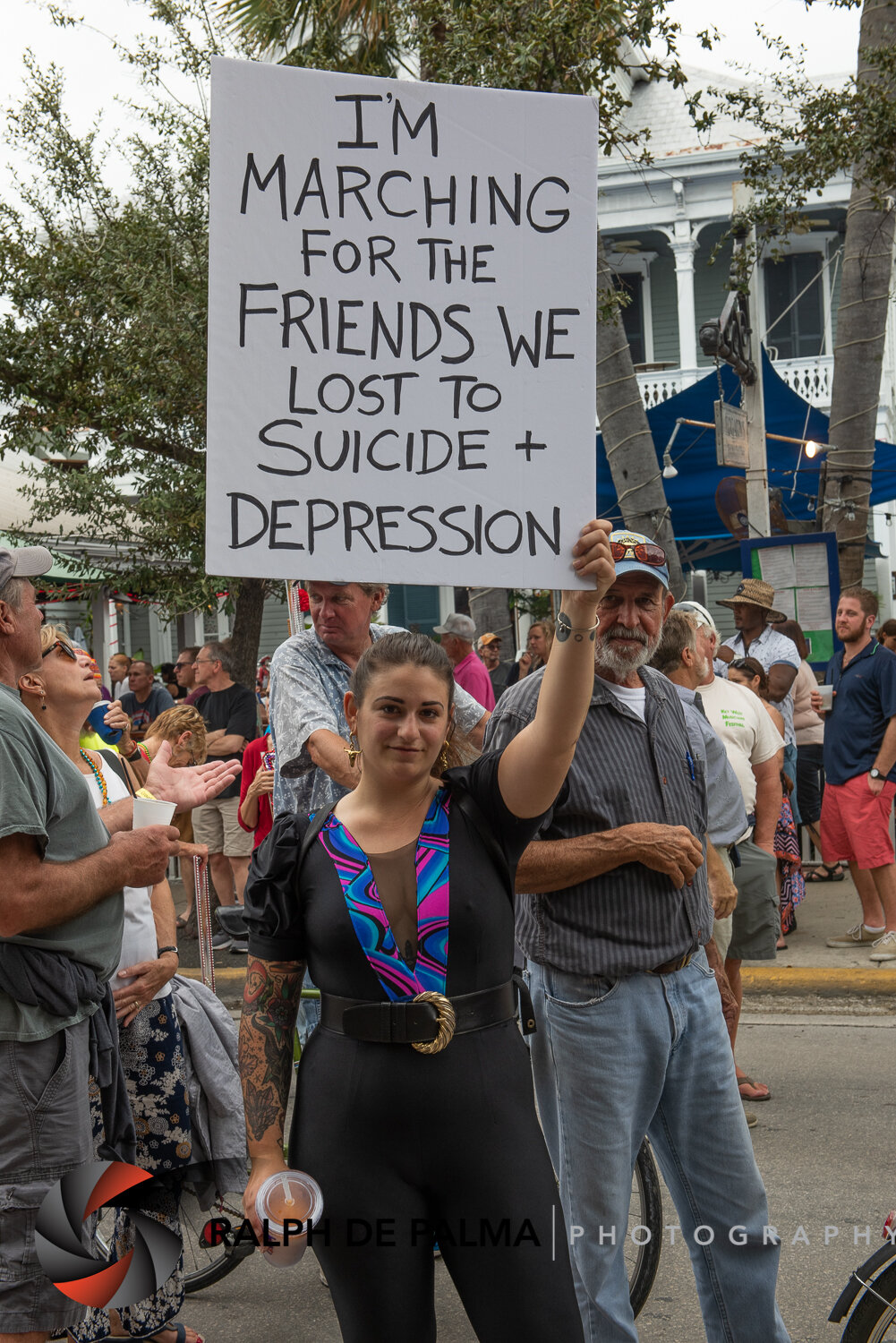 Crooks Second Line-47-1.jpg