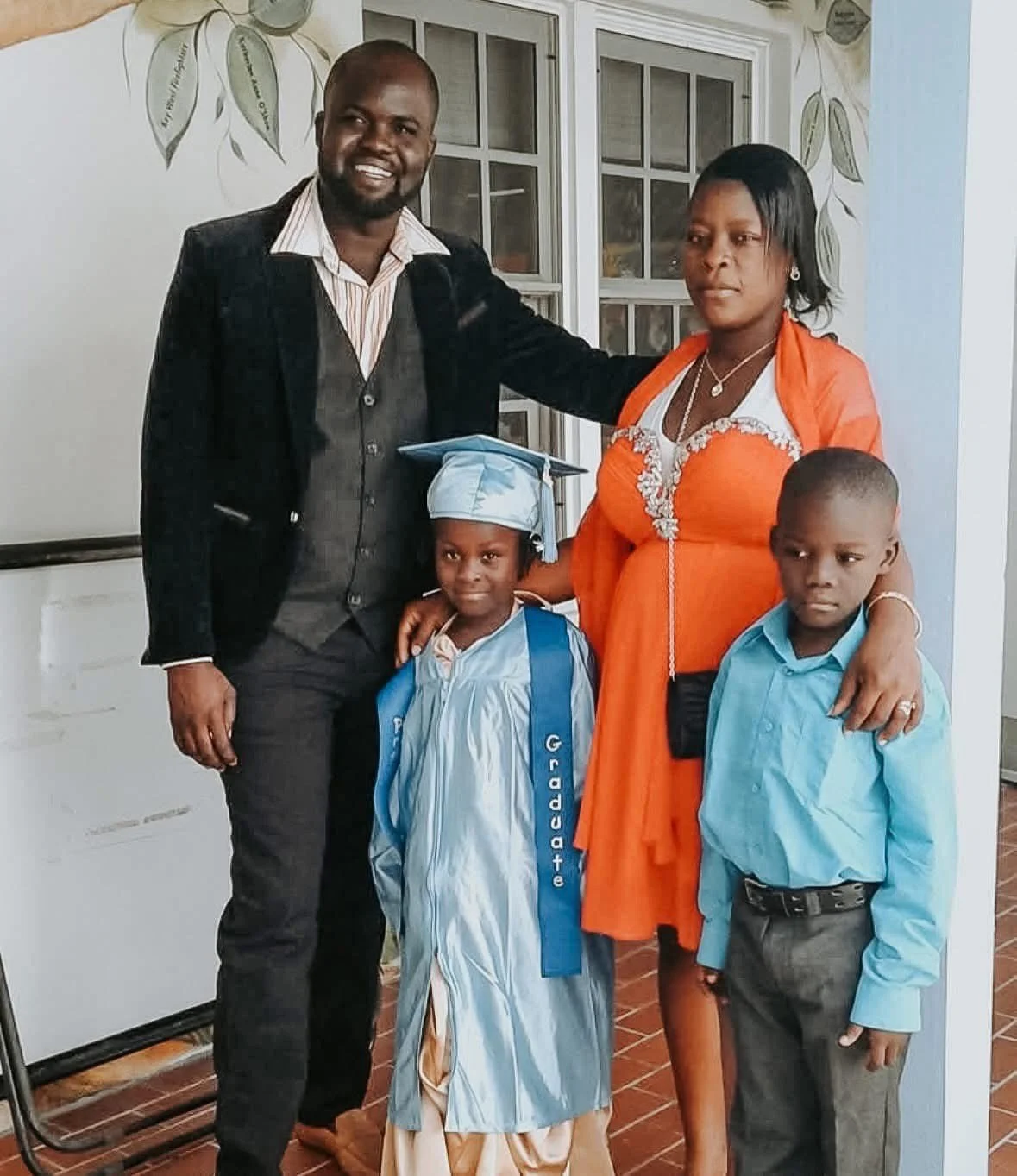 Decimy Family - Crooks 2026.jpg