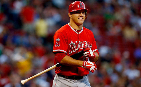 http://articles.latimes.com/2013/mar/02/sports/la-sp-sn-angels-renew-mike-trout-contract-20130302