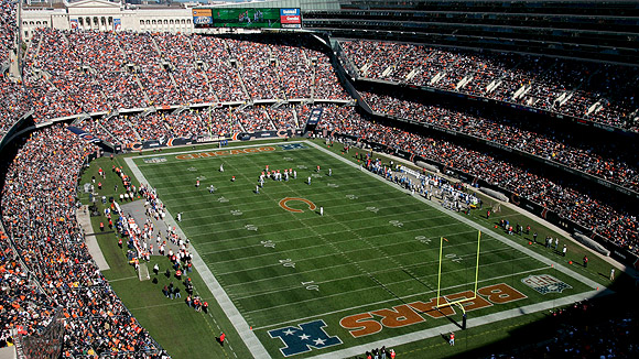 http://espn.go.com/nfl/team/stadium/_/name/chi/chicago-bears