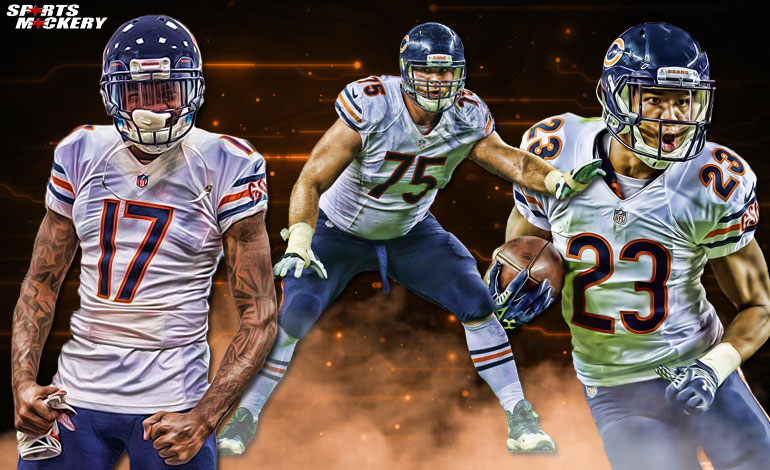 http://sportsmockery.com/2015/03/how-the-bears-young-core-affects-their-nfl-draft-board/