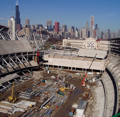 http://dannysconstruction.com/soldier_field.asp