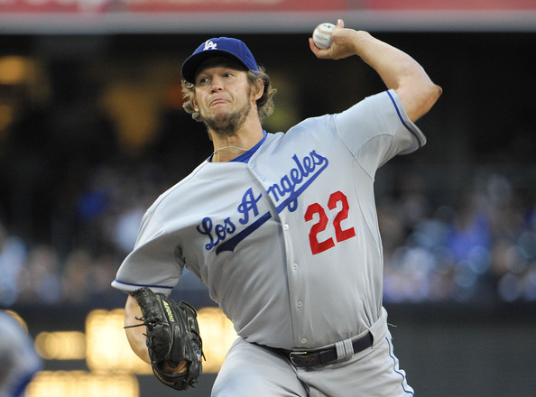 http://www.zimbio.com/photos/Clayton+Kershaw/Los+Angeles+Dodgers+v+San+Diego+Padres/UNg6l7_aBfT