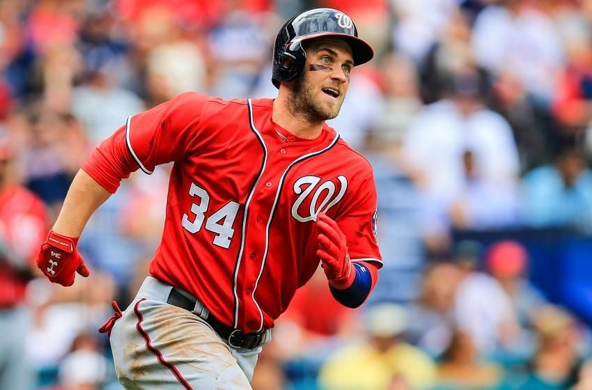 http://cdn.fansided.com/wp-content/blogs.dir/229/files/2014/04/bryce-harper-mlb-washington-nationals-atlanta-braves2-850x560.jpg