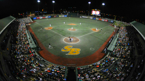 http://www.milb.com/news/article.jsp?ymd=20120710&content_id=34803240&fext=.jsp&vkey=news_t550&sid=t550
