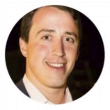 peter stein.jpg