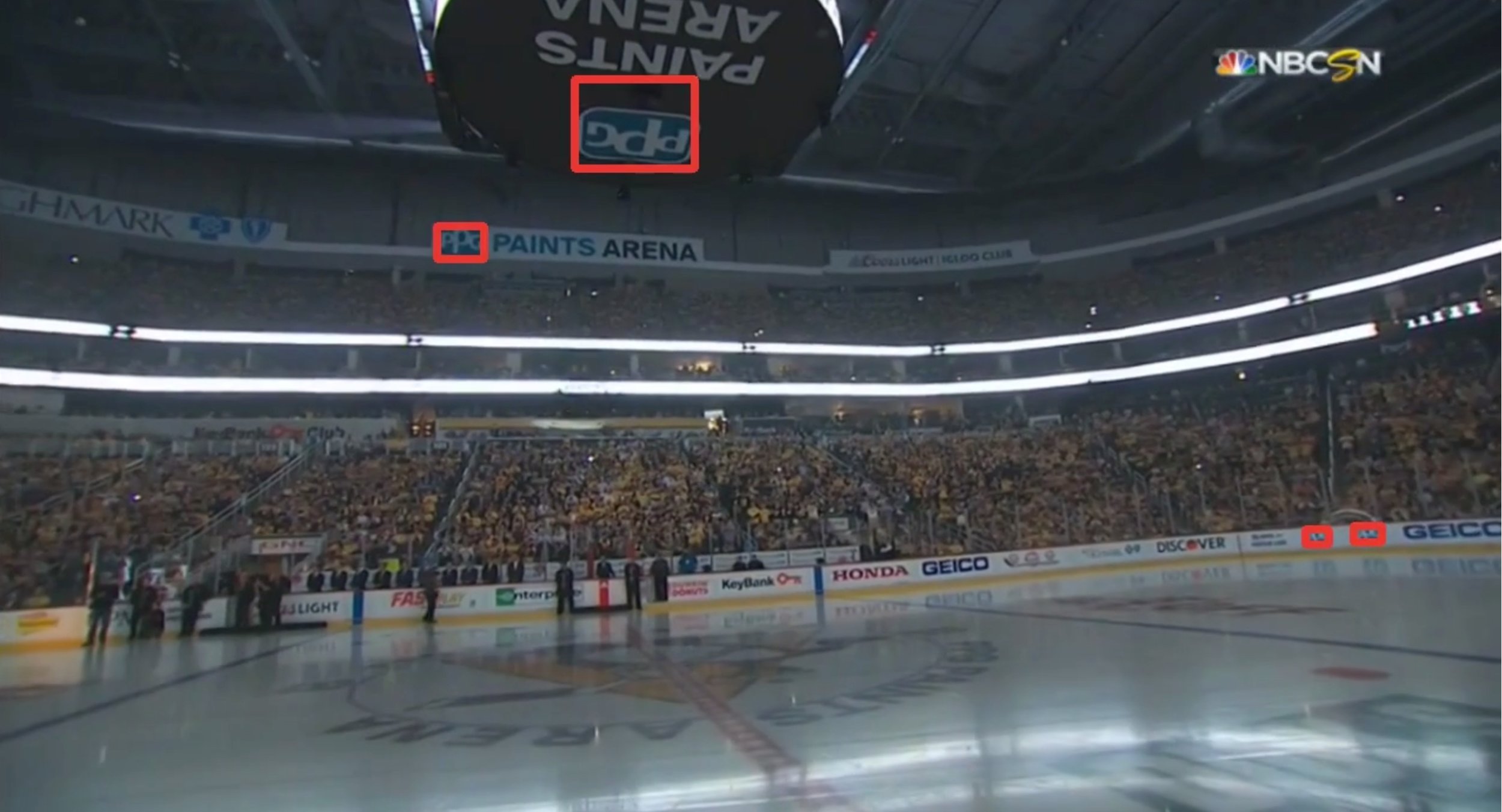 PPG_Penguins_MAP.jpeg