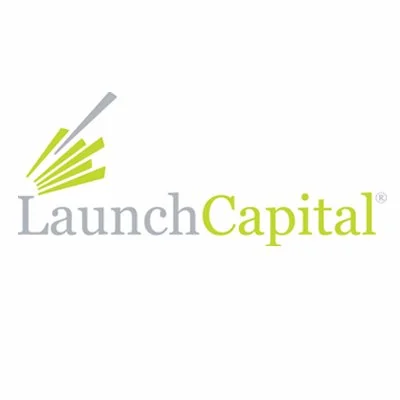 Launch Capital