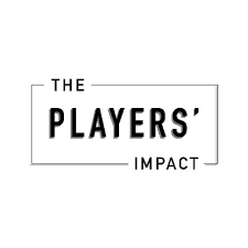 The Players' Impact