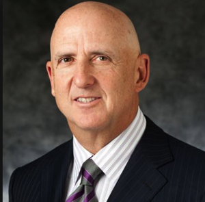 David Falk