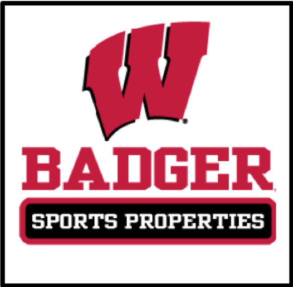 Badger Sports Properties is leveraging B6A’s MAP and SAP platform to to determine value of many of University of Wisconsin’s most important partnership assets.