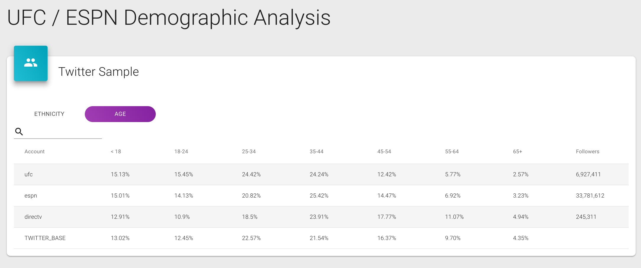 Screen Shot 2019-03-20 at 1.54.27 PM.png
