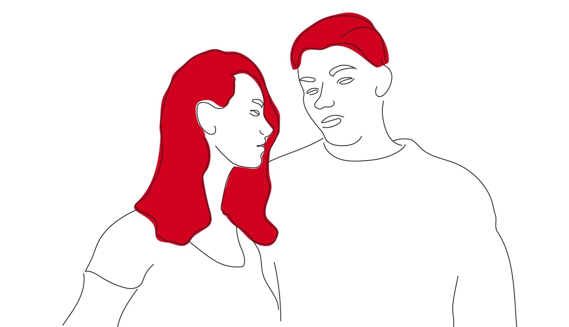 red-website-counseling-01.jpg