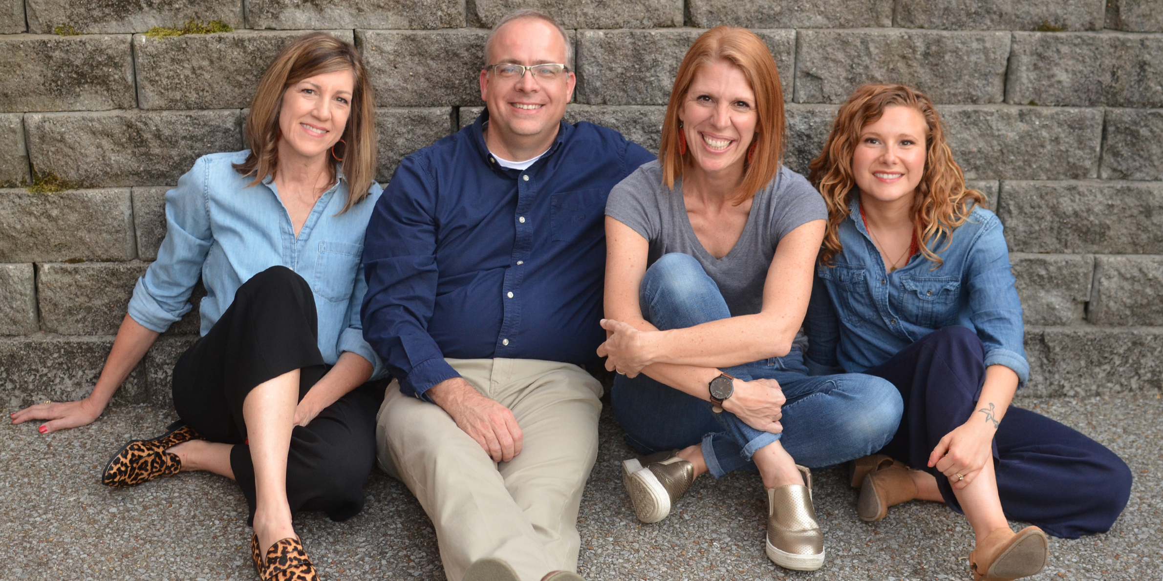 Team-photo.png