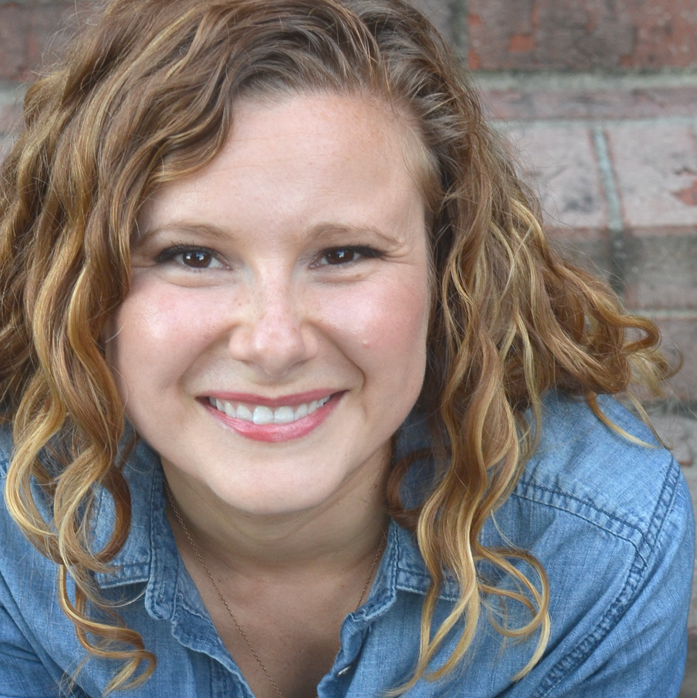 Anna Lockhart, MA EFT Trained ICEEFT member