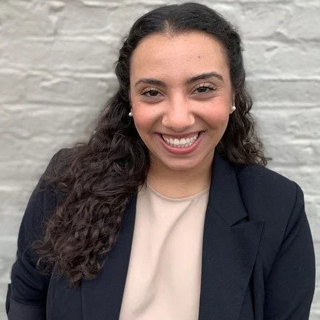 Sandra Habib, LMFT.webp