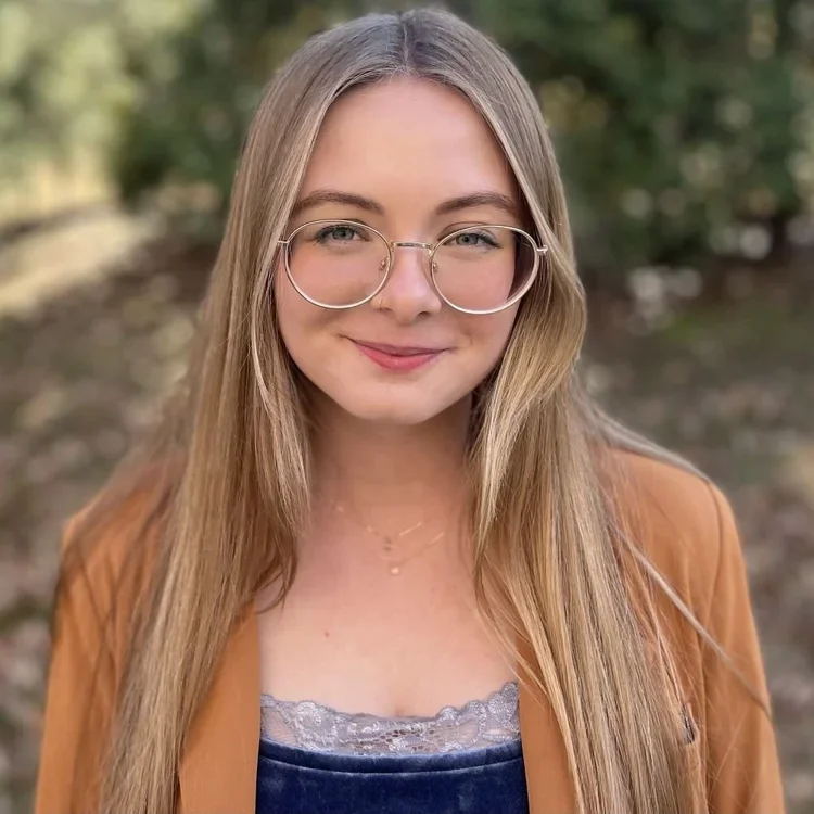 Aubrey Ireland, MMFT.webp