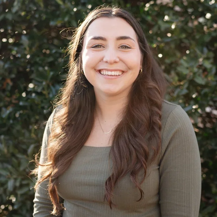 Alyssa Presson, LMFT.webp