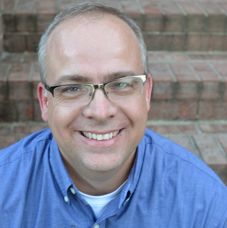 Frank Bunner, LMFT.webp