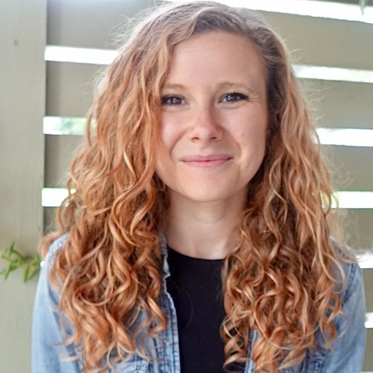 Anna Lockhart, LPC-MHSP.webp