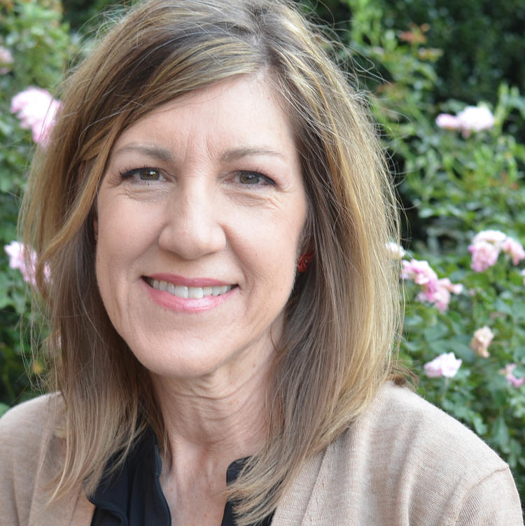 Cindy Hannah, LMFT.webp