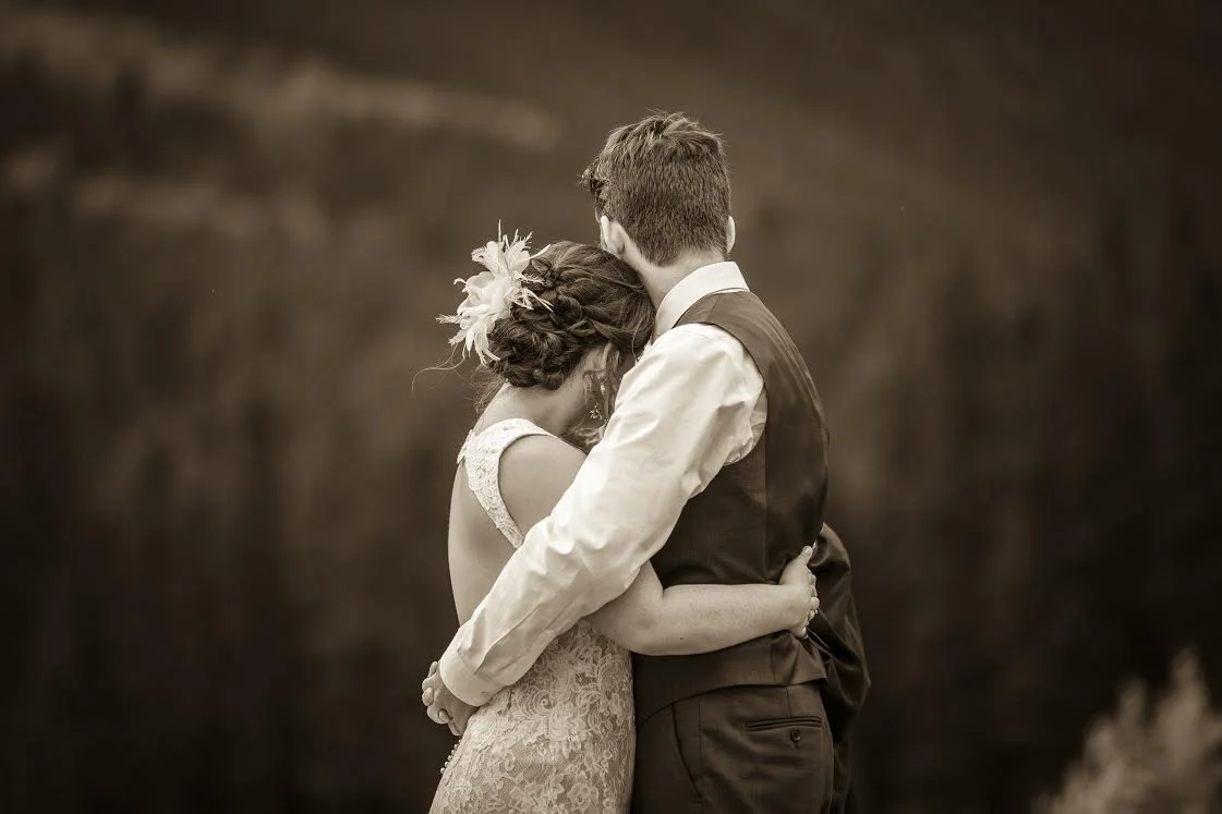 Shay Odds Photography