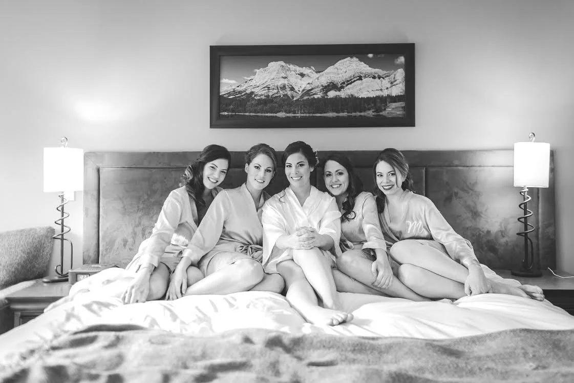 Shay Odds Photography