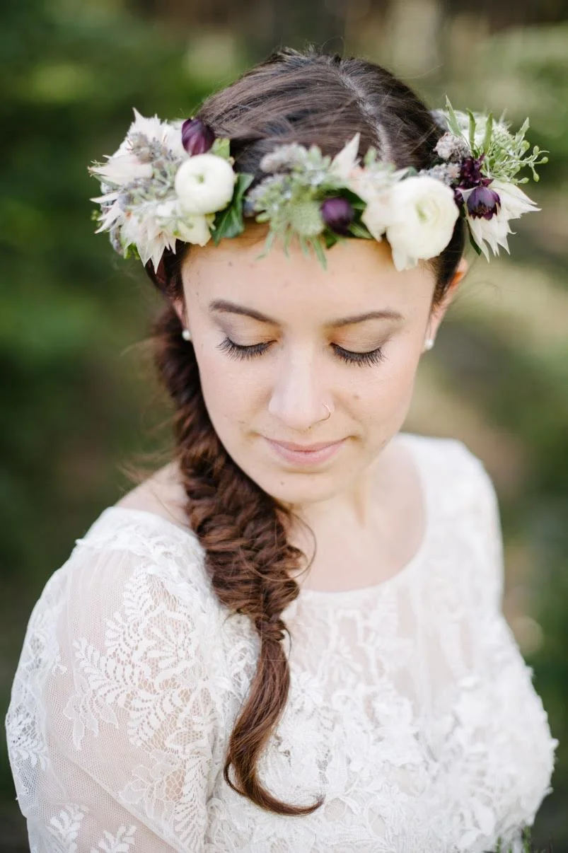 Corrina Walker Photography