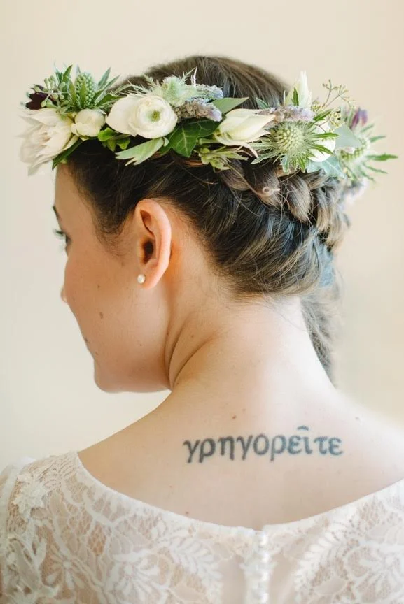 Corrina Walker Photography