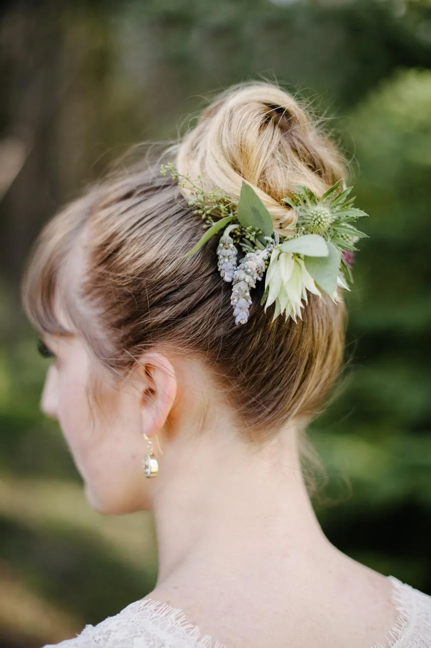 Corrina Walker Photography