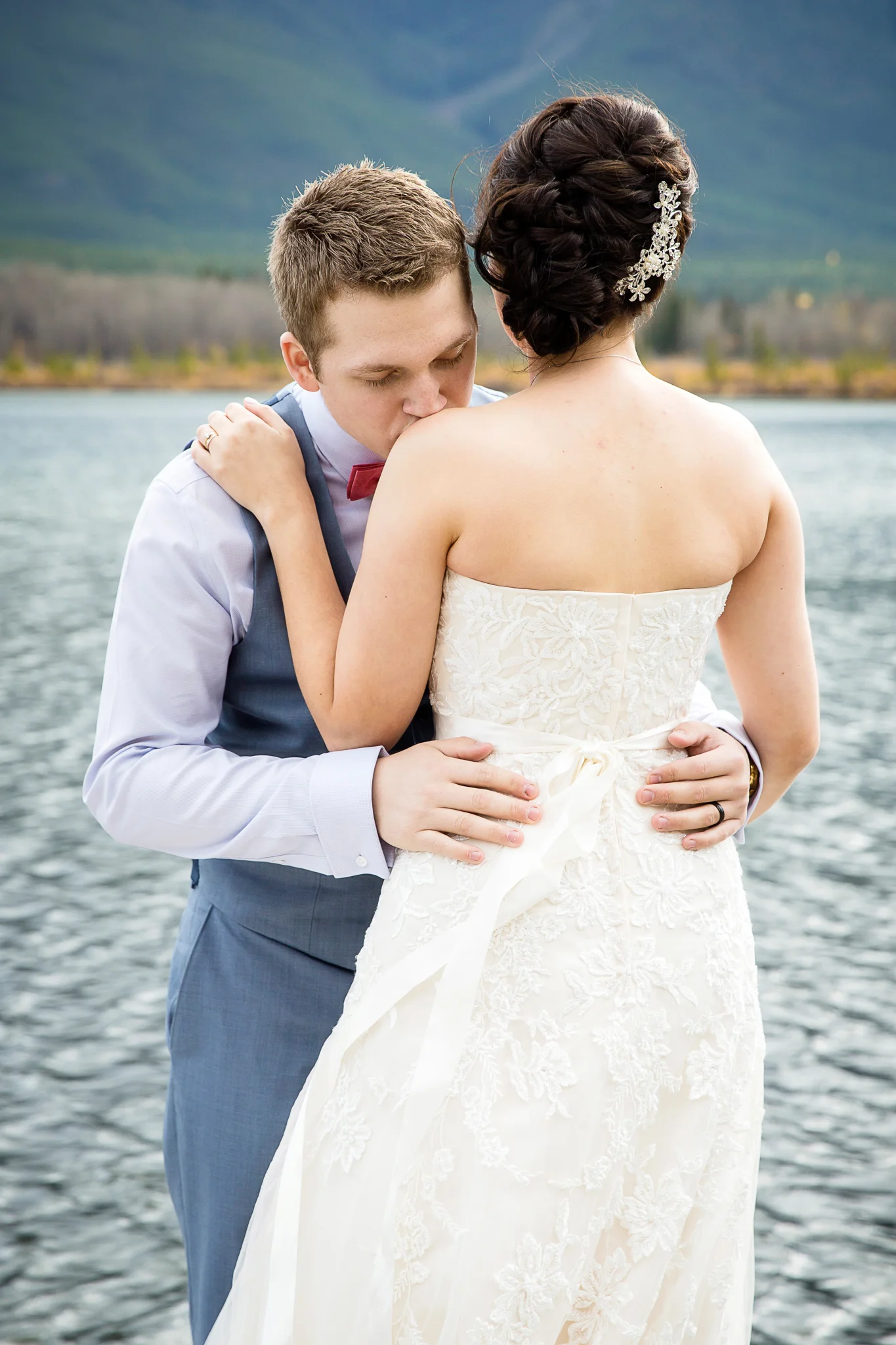 Kim Payant Photography