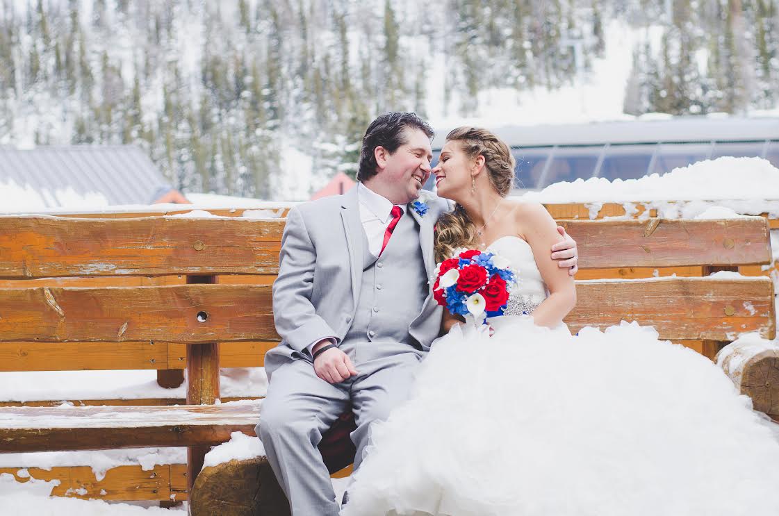 Angela Brianne Photography