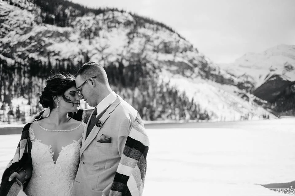 Todd Kwiczak Photography