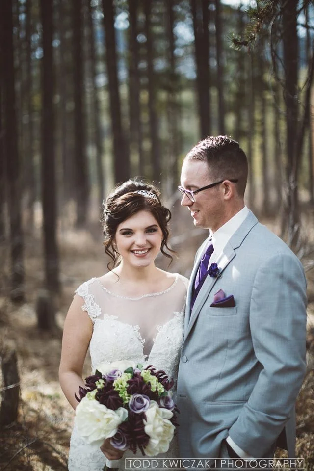 Todd Kwiczak Photography
