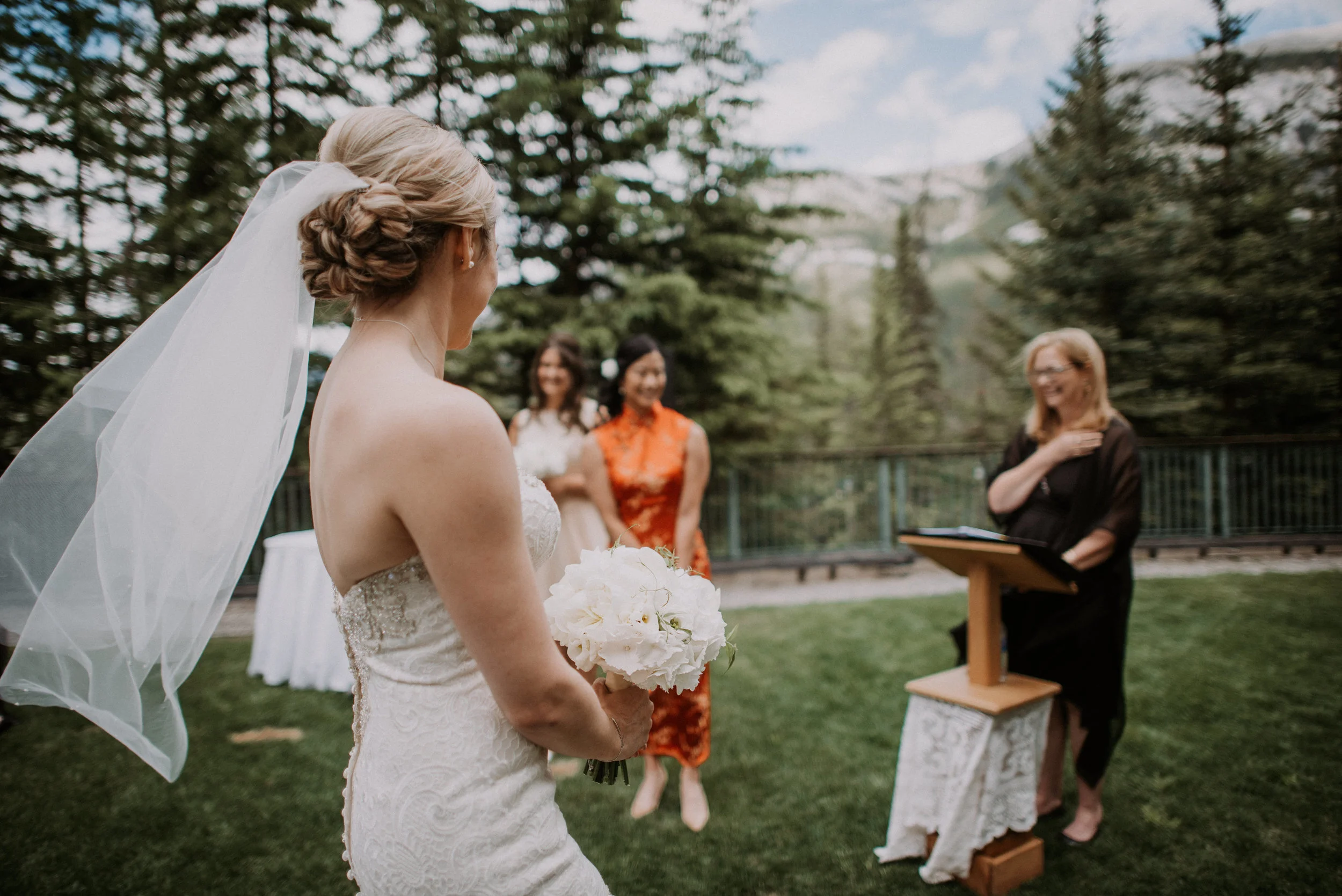 Carey Nash Photographer