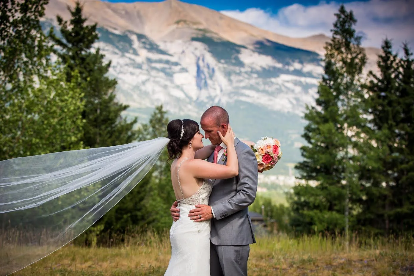 Kelly Szott Photography