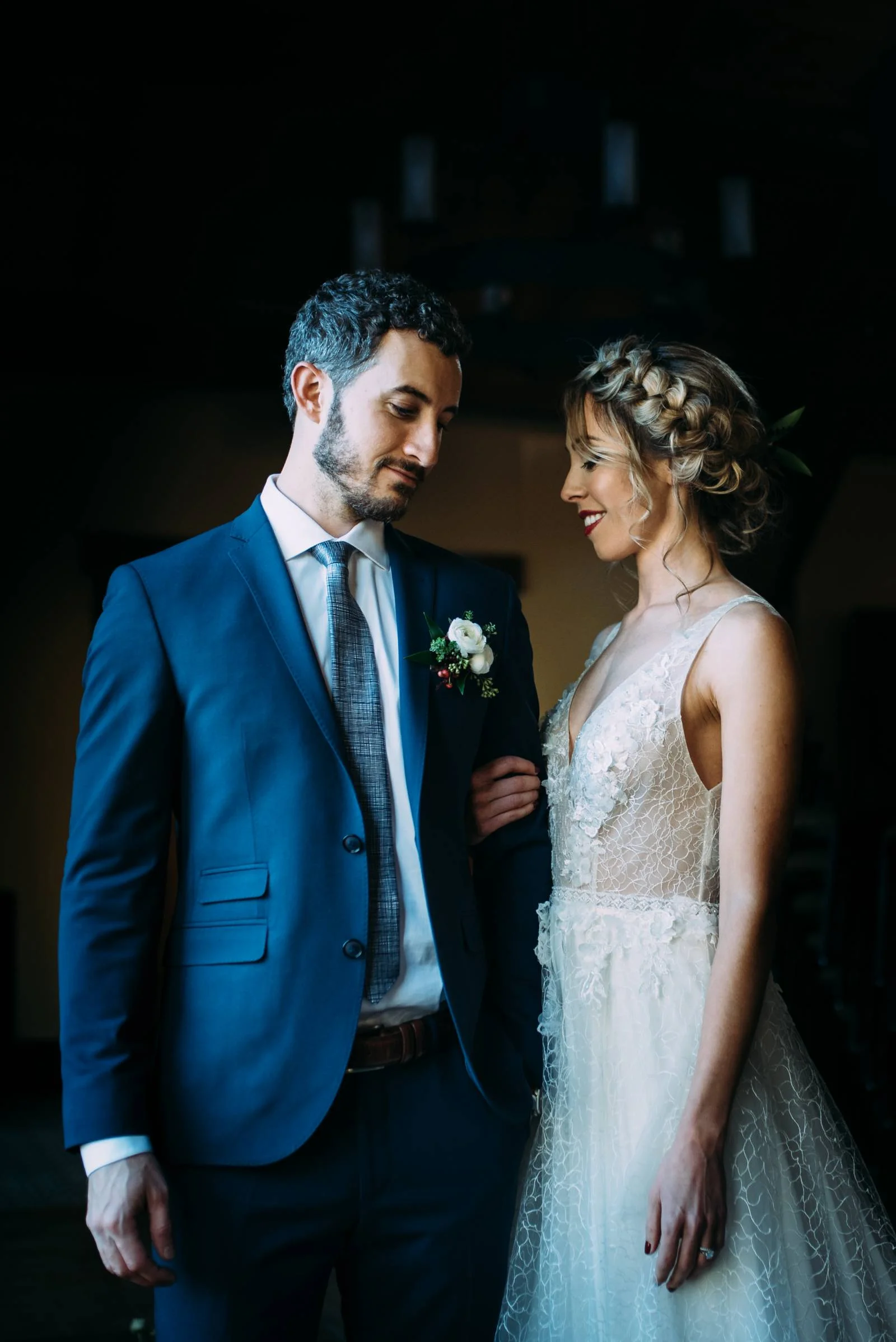 Laura Manson Photography