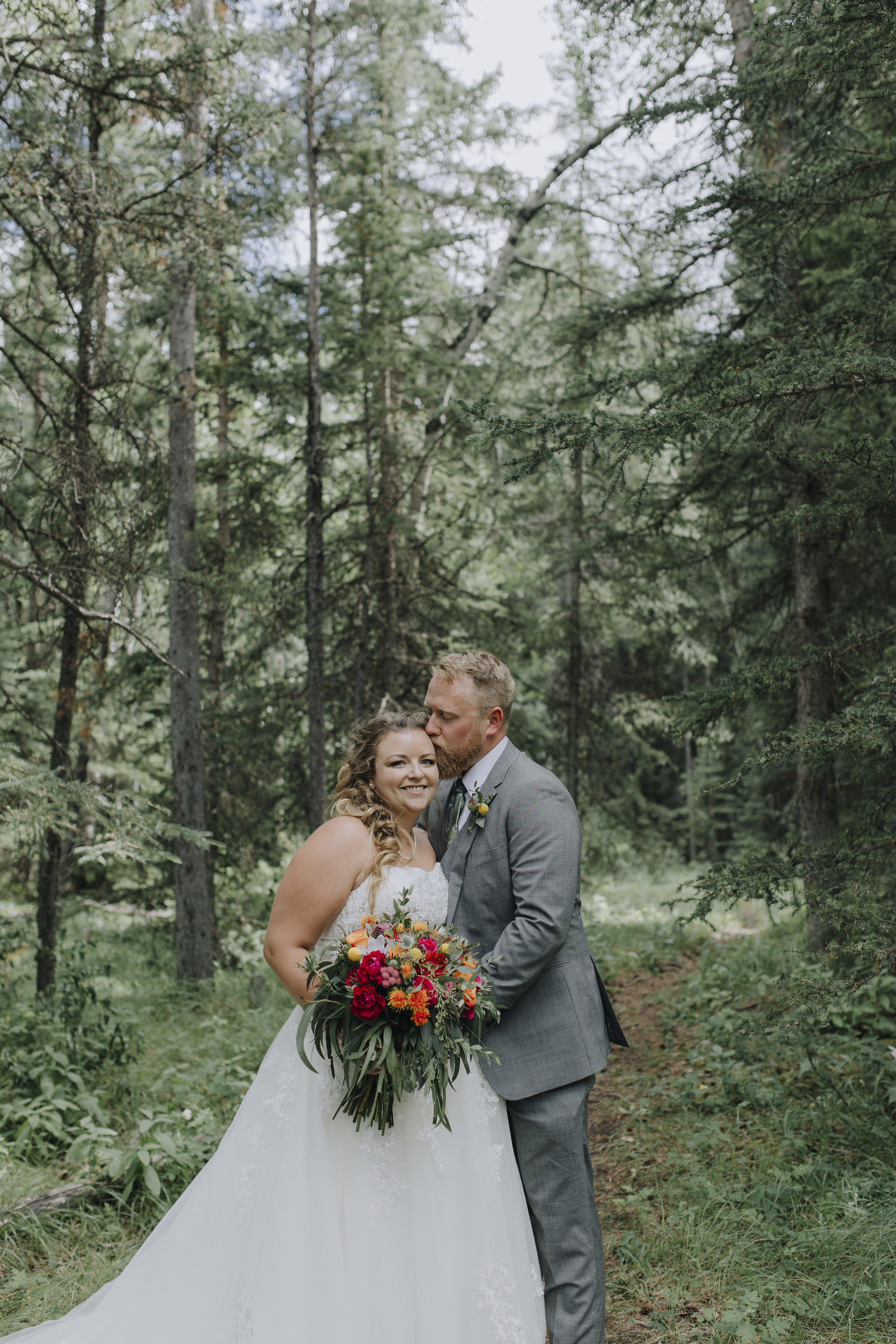 Megan Brittney Photography