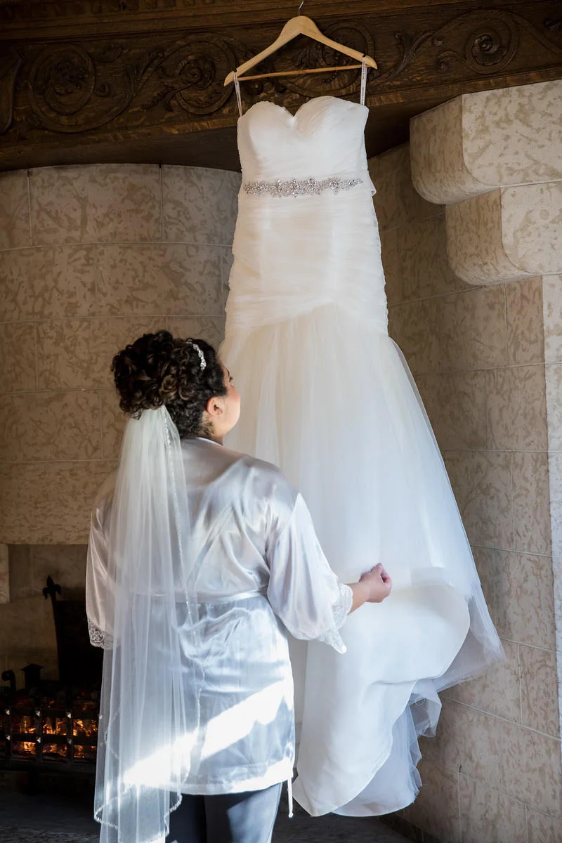 Kim Payant Photography