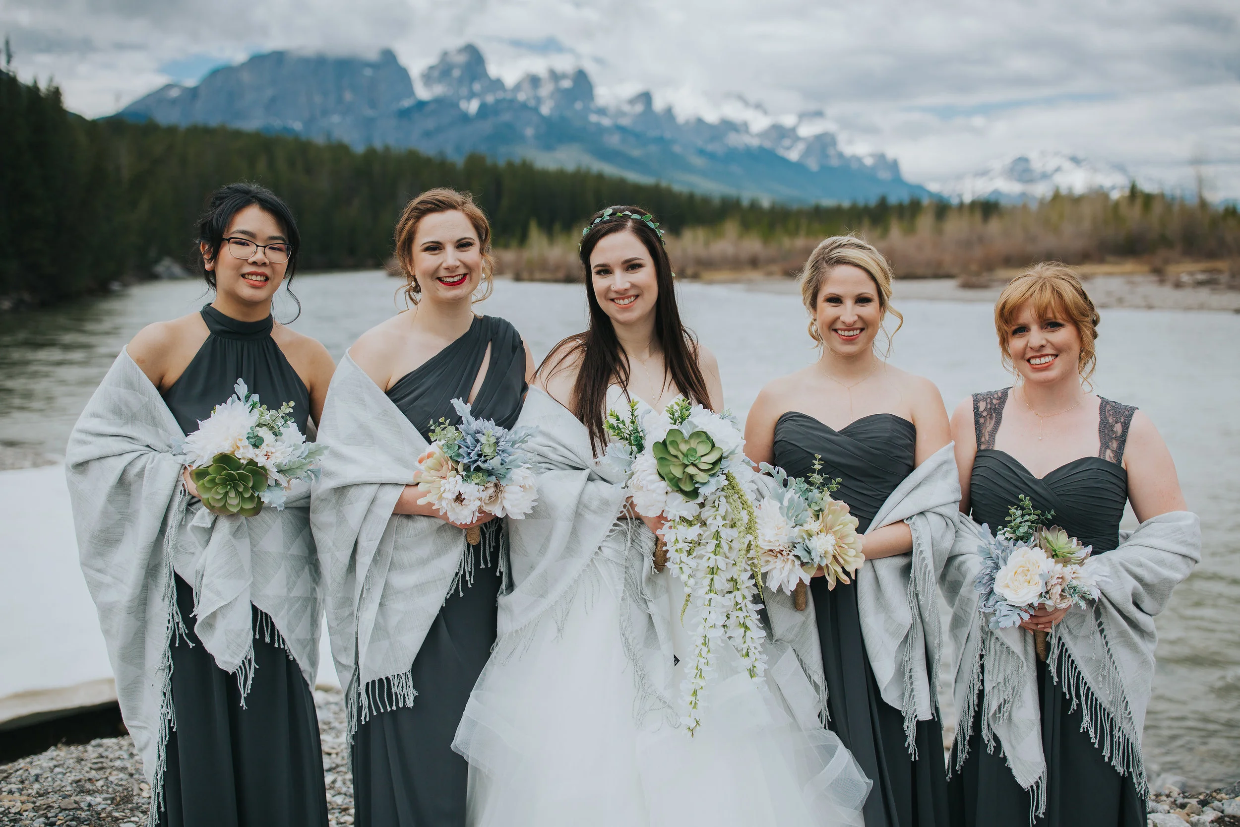 Pounamu Photography