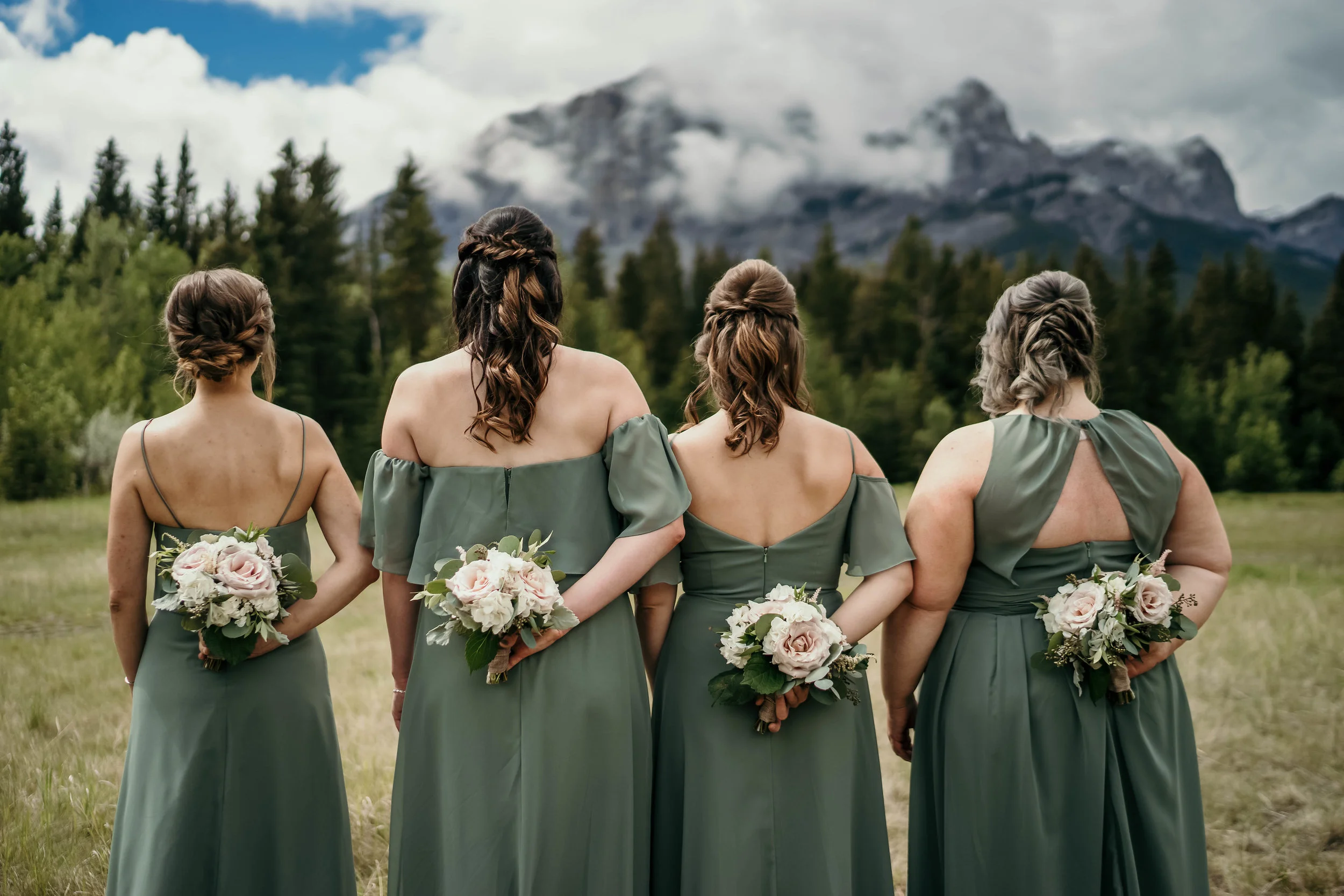 Fiddle and Drum Photography