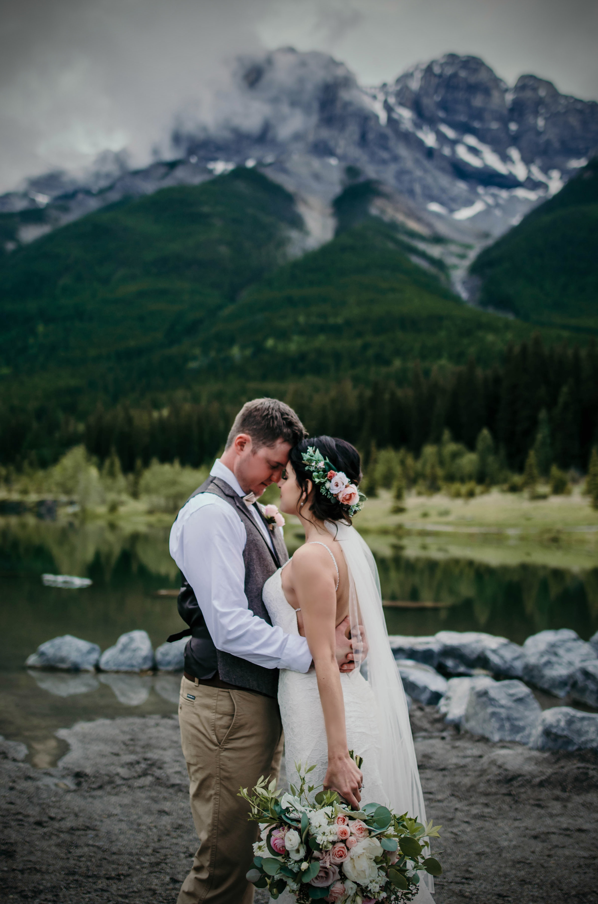 Fiddle and drum Photography