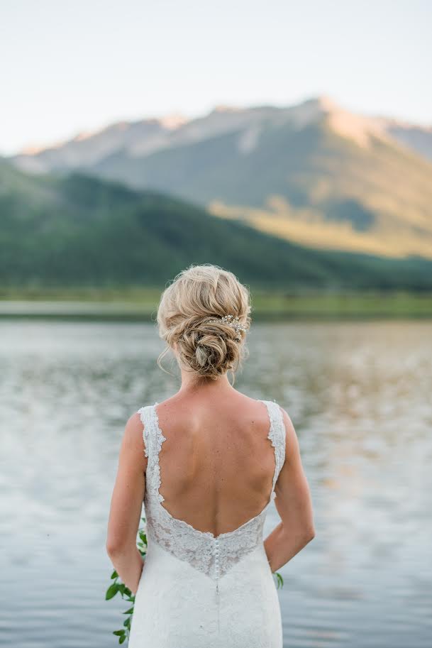 Raelene Schulmeister Photography