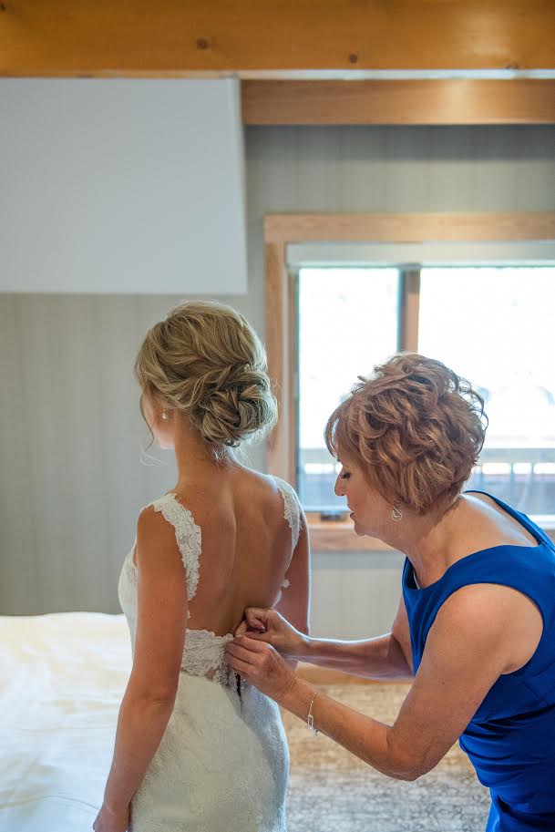 Raelene Schulmeister Photography
