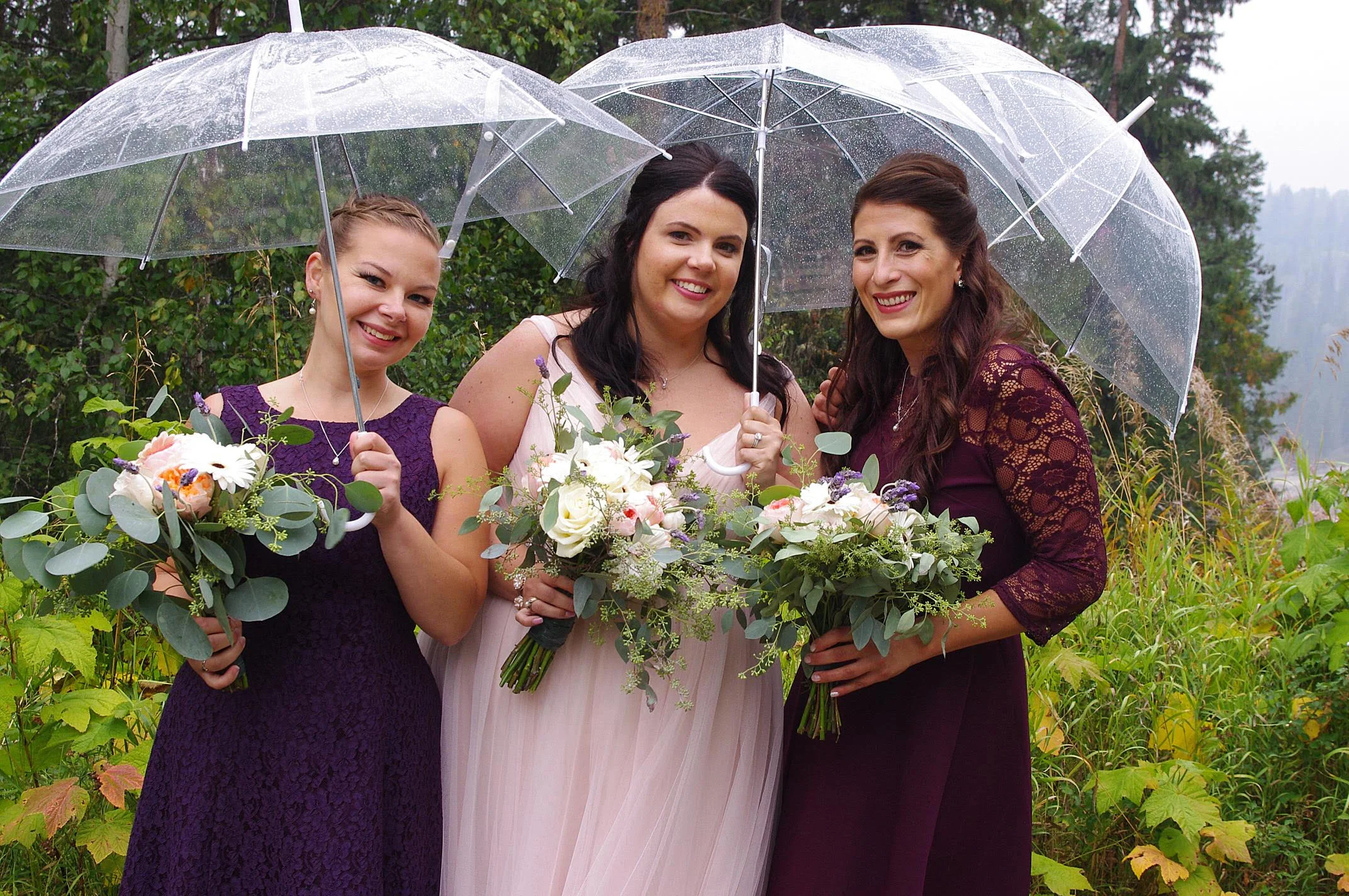 Megan Odland Photography