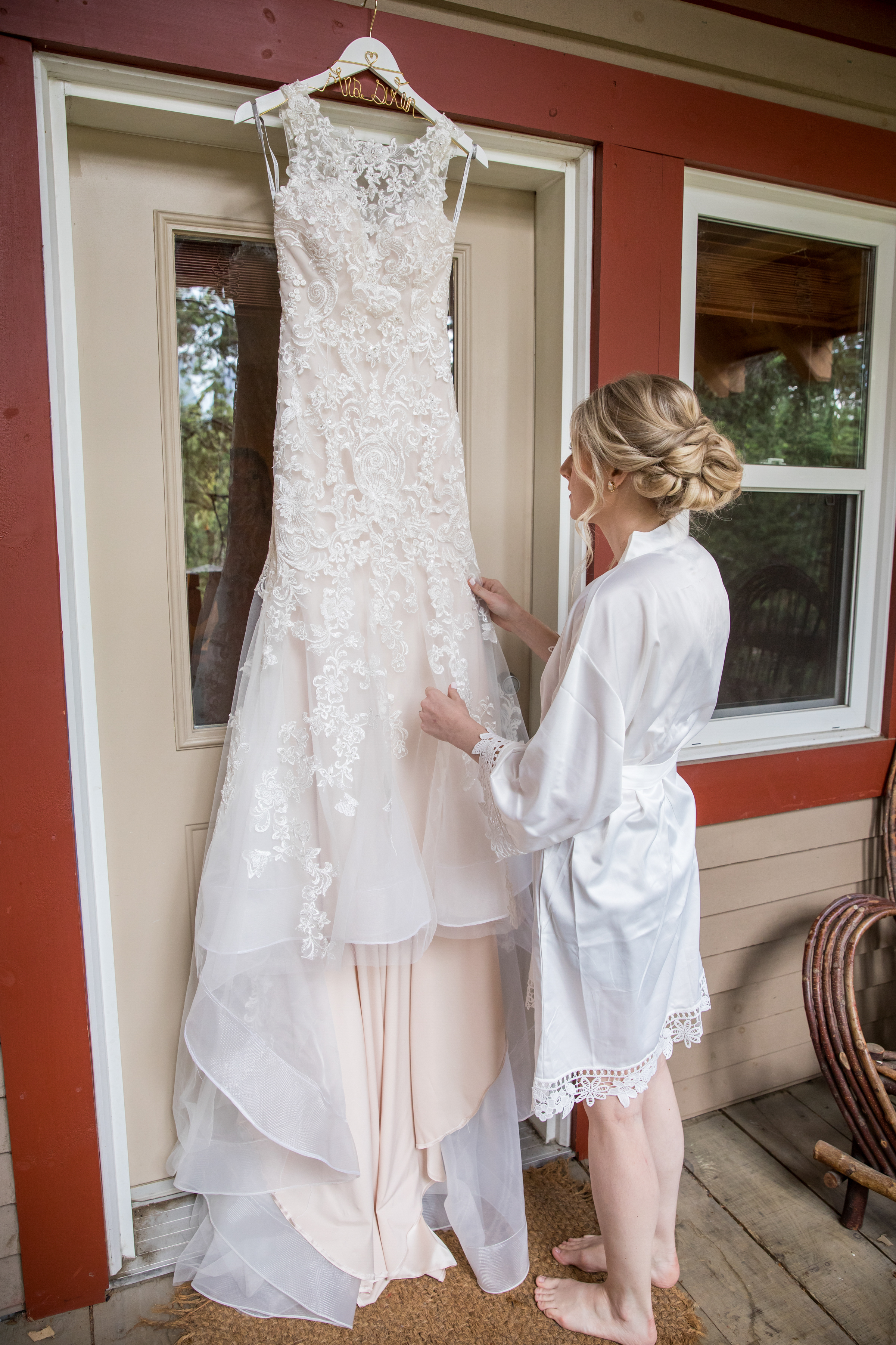Kim Payant Photography