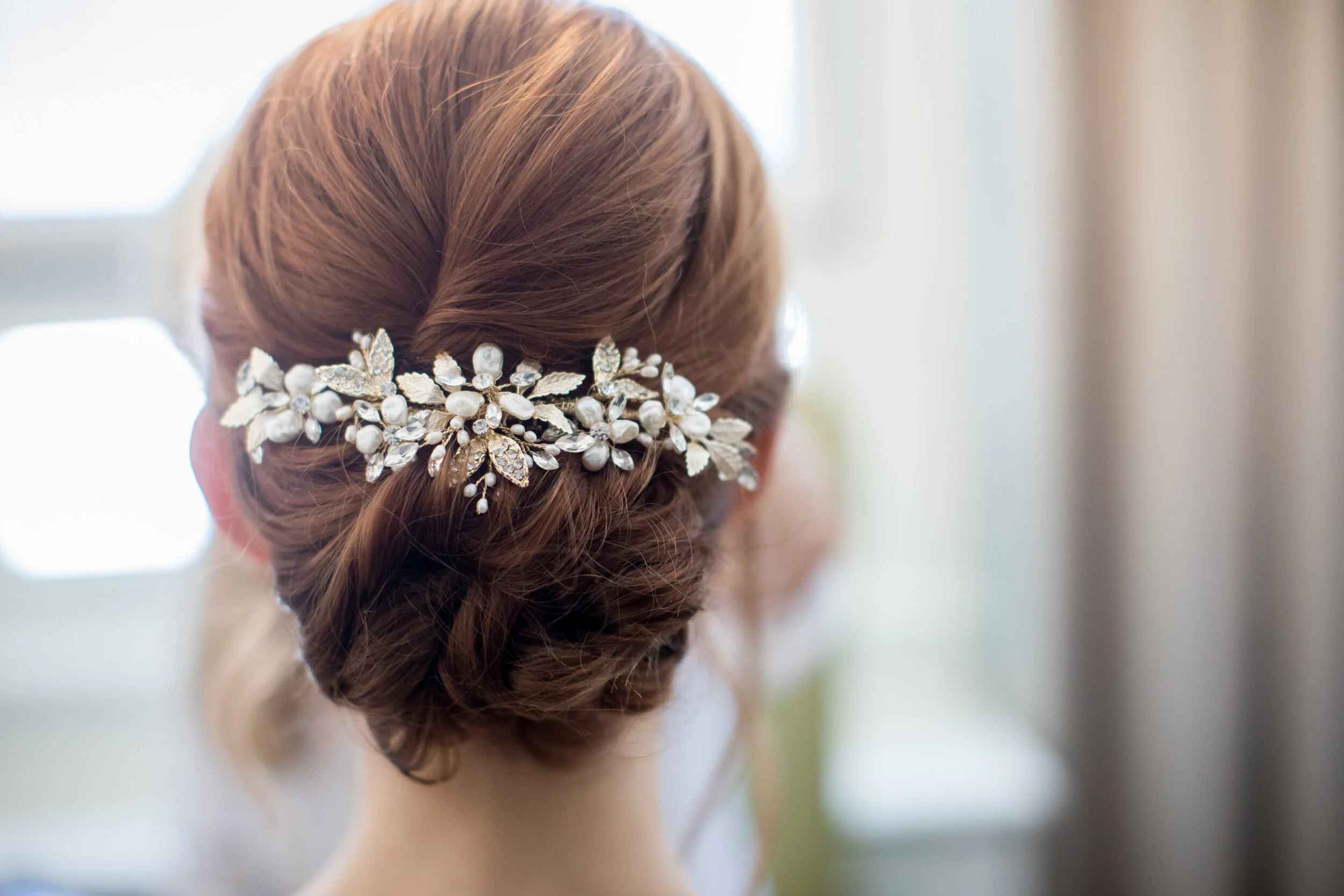 Kim Payant Photography
