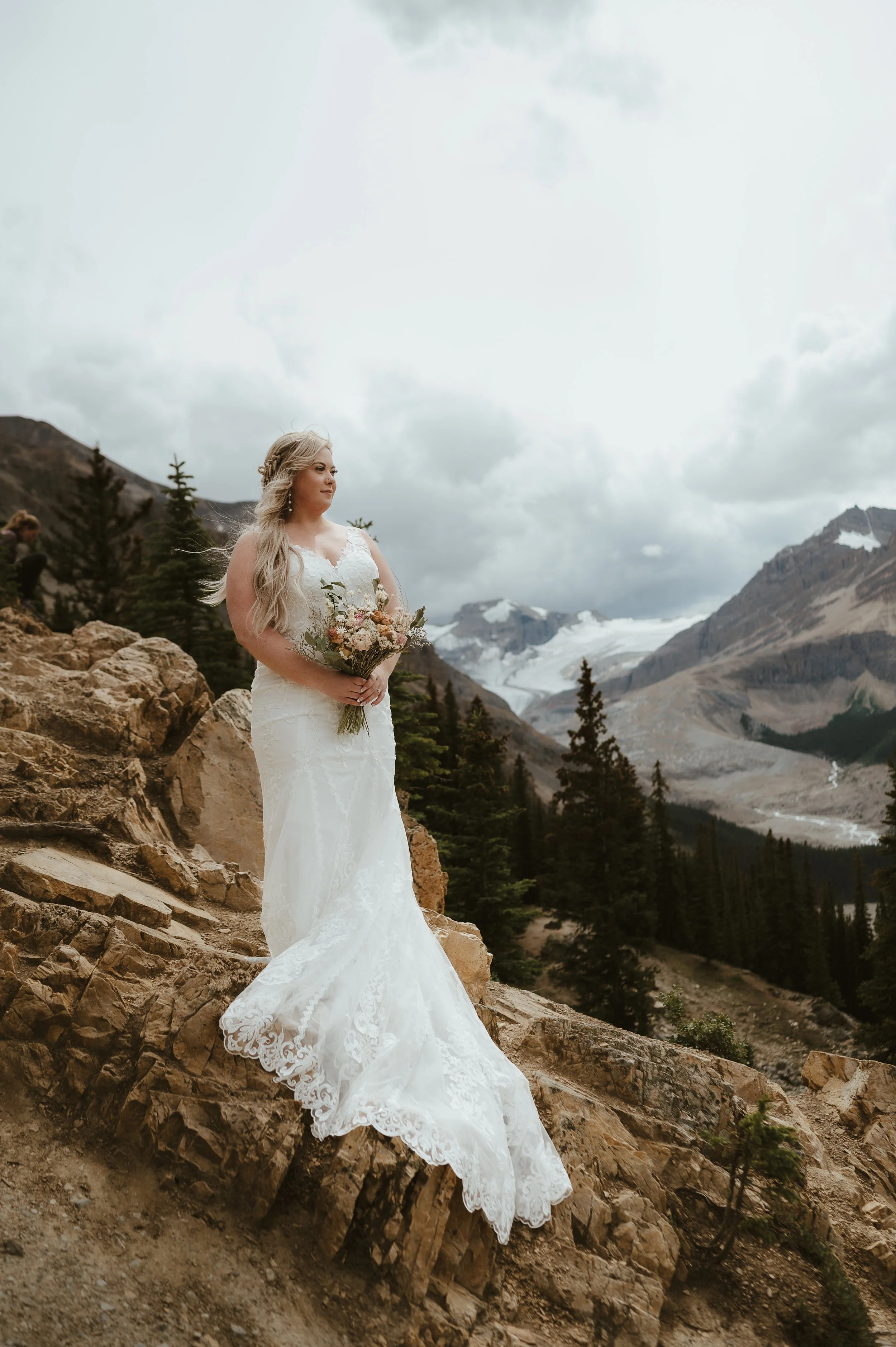 lex_justin_icefields_parkway_elopement127.jpg